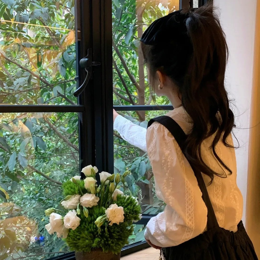 探险活宝第一季