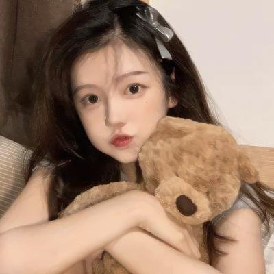 双峰：遗失的碎片