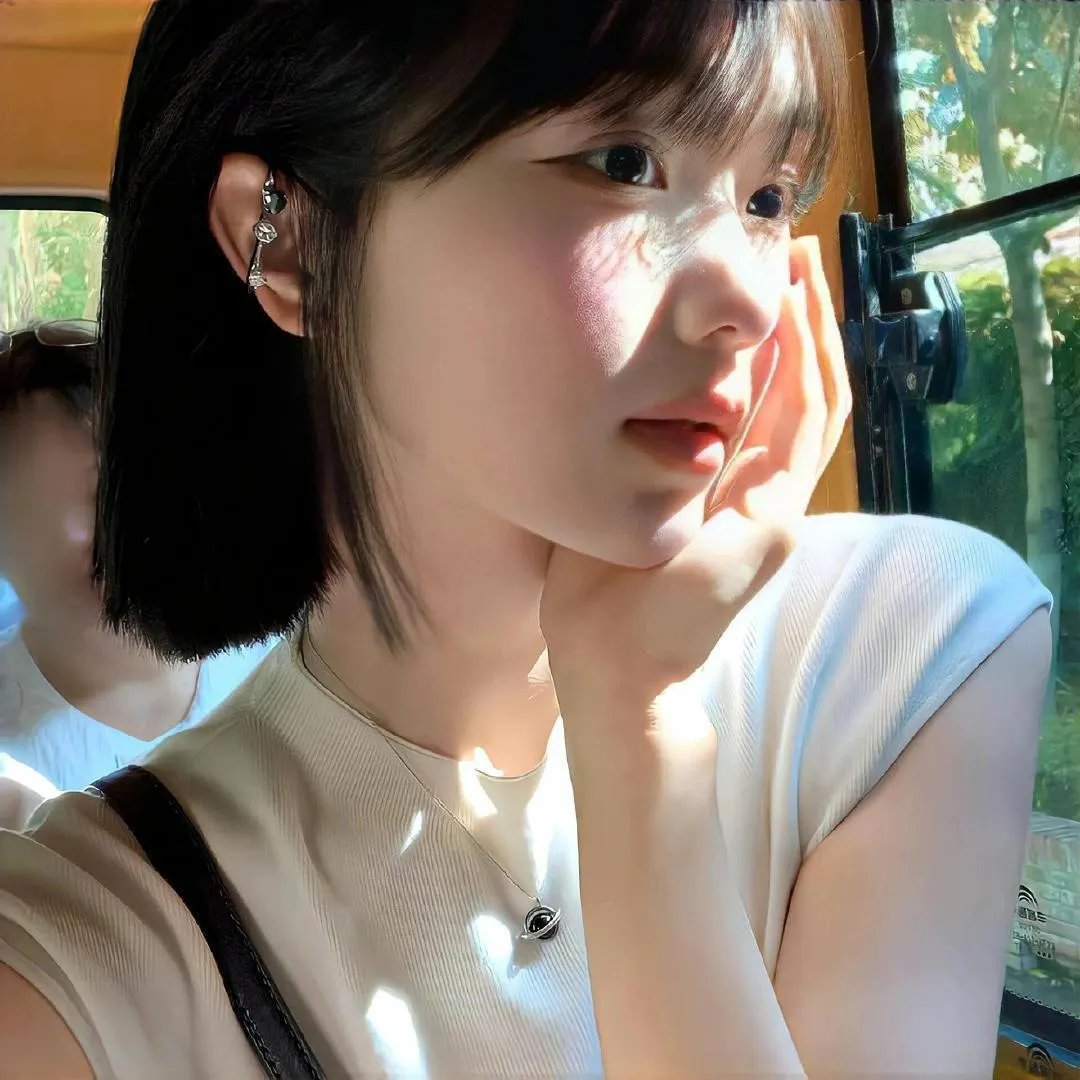 错将明珠作鱼目