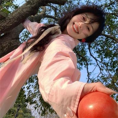 灰色：幻影扳机 观星者