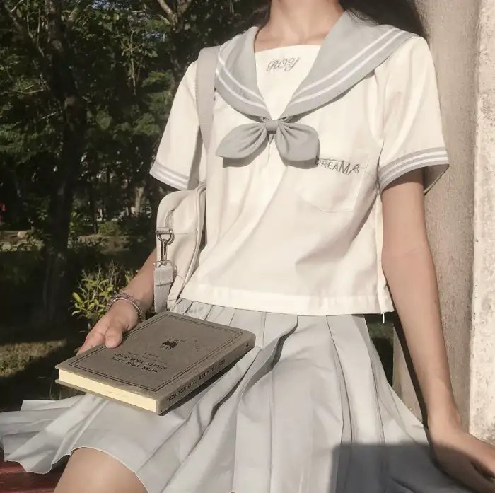 默杀 默殺：無聲之地