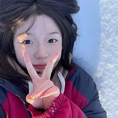 九天玄针之神医归来