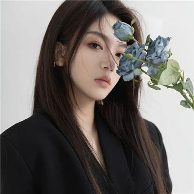 最美的时候遇见你