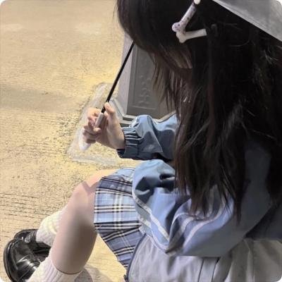 总裁和夫人都掉马了