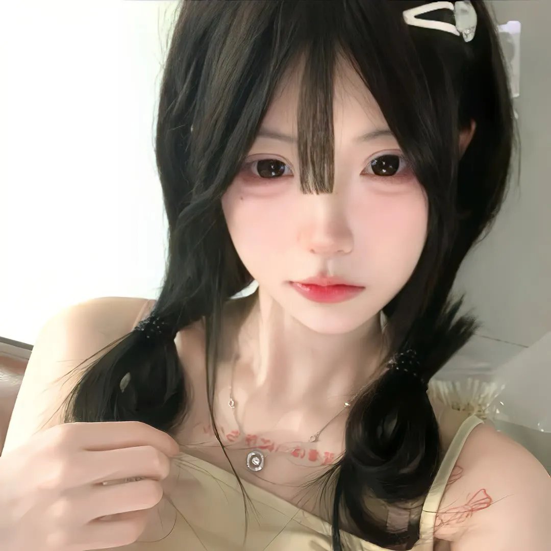 马茹娜的非凡旅程