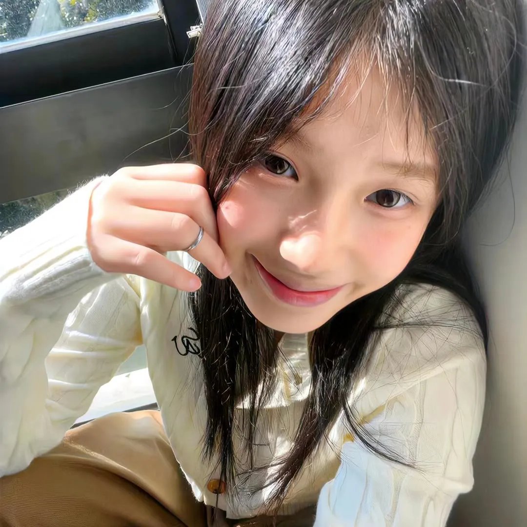 我开动物园那些年