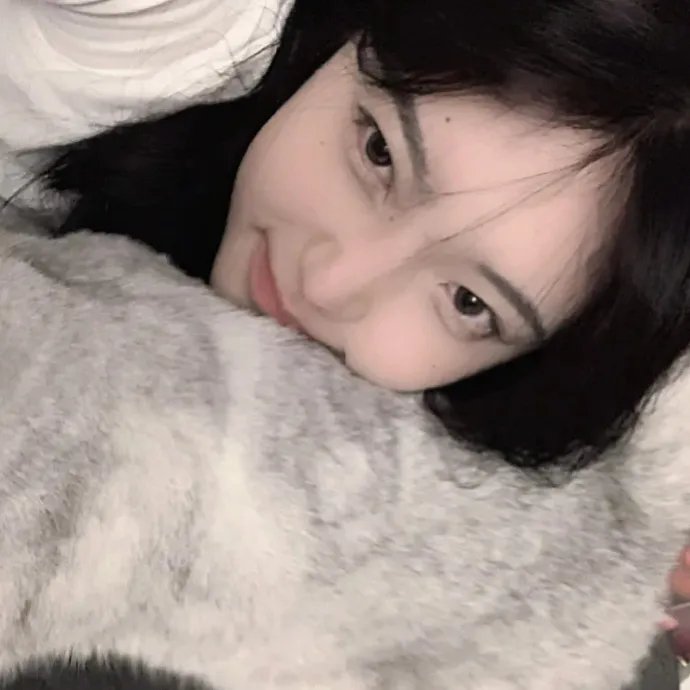 妻子的浪漫旅行3 秘密版