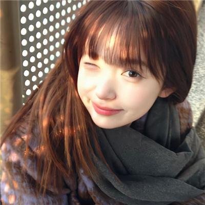 黑塔利亚第七季