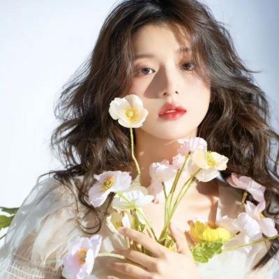 末日告白诗 动态漫