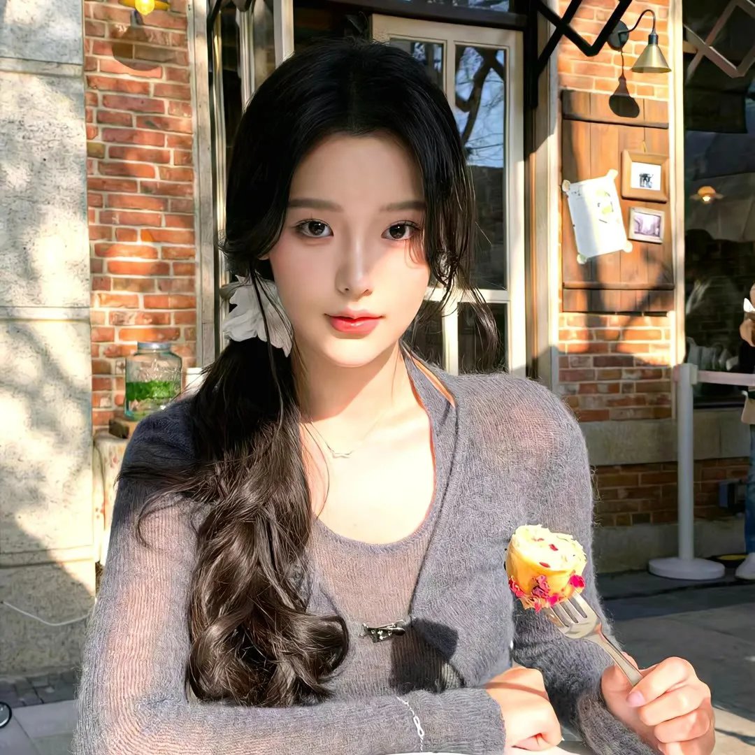 奇葩双人行之战杭州