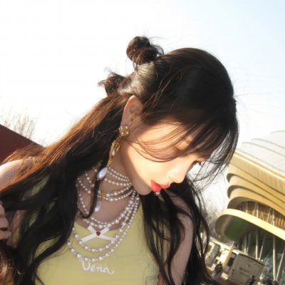 团宠大小姐，手撕渣男又美又飒