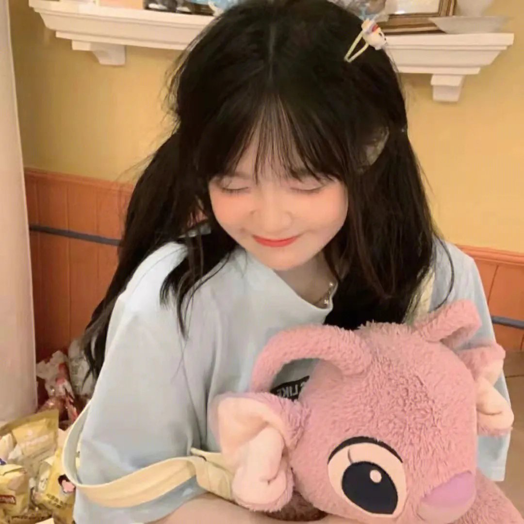 破产千金上门女婿宠上天